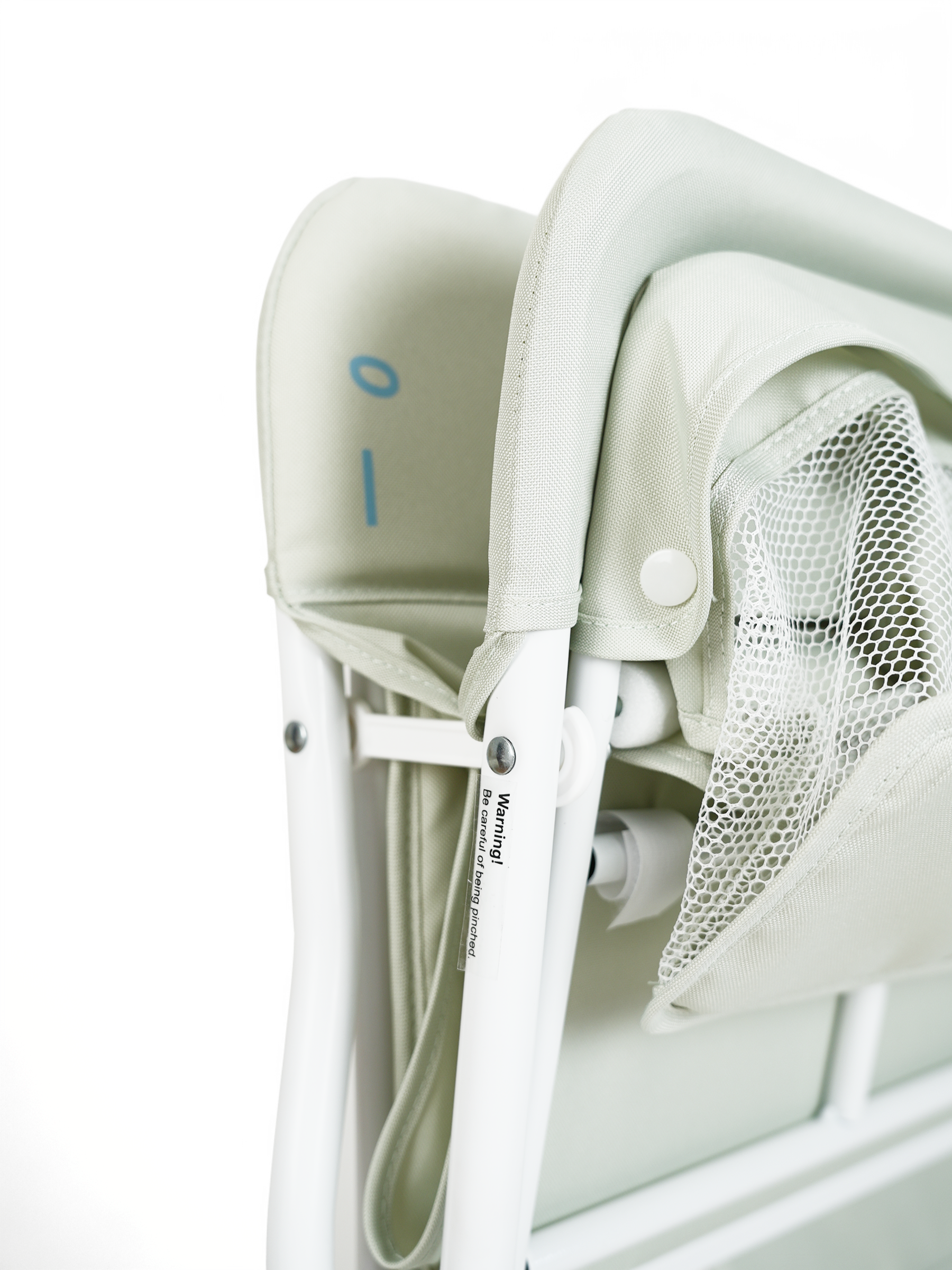 Пеленальный столик leto baby