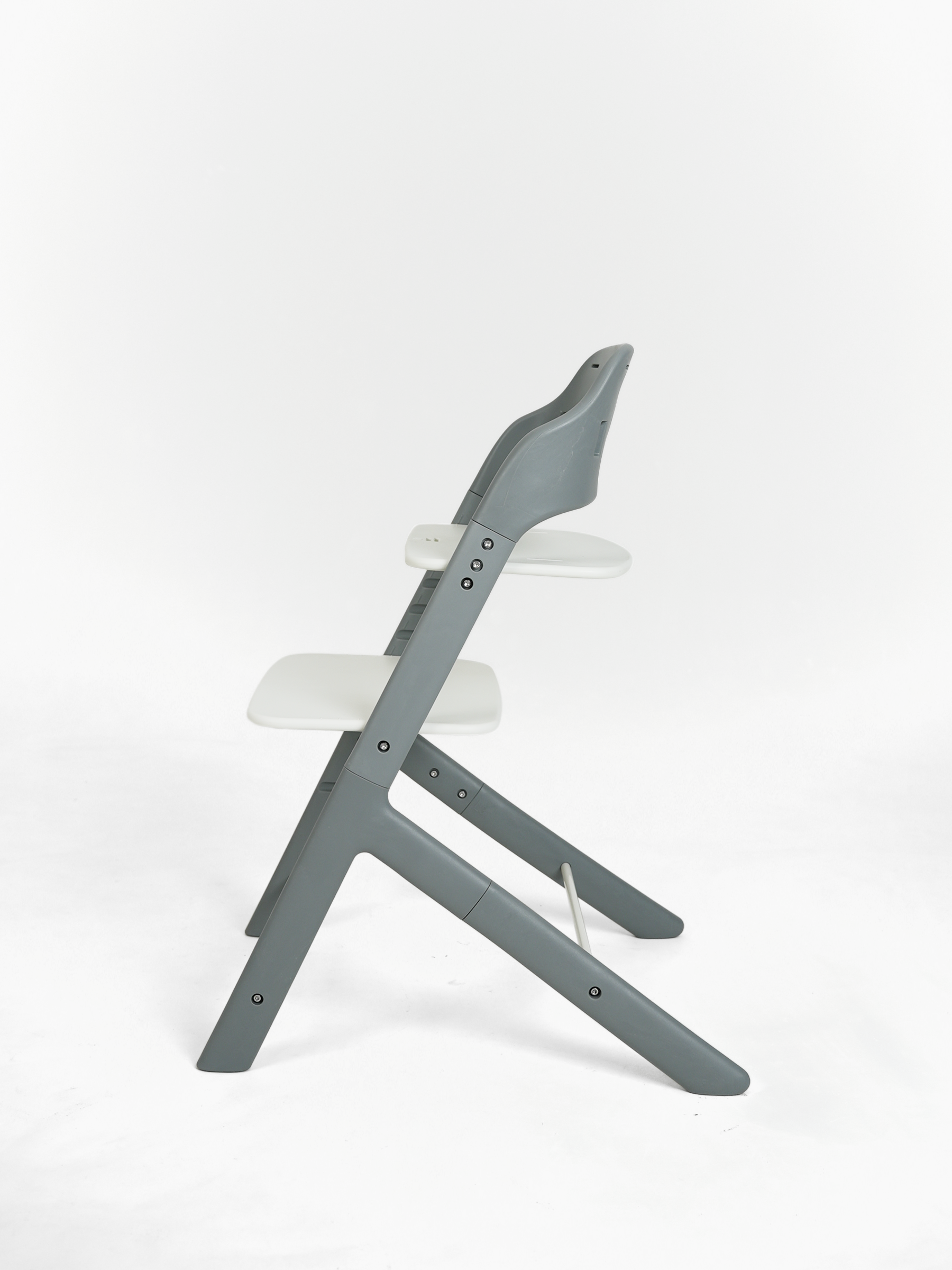 Стульчик для кормления ребенка LETO Baby