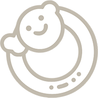 Игры   и развитие