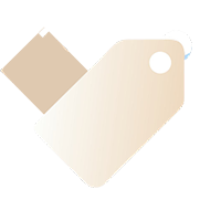 Честная цена за достойное качество