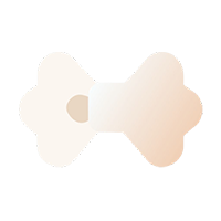 Стильный дизайн